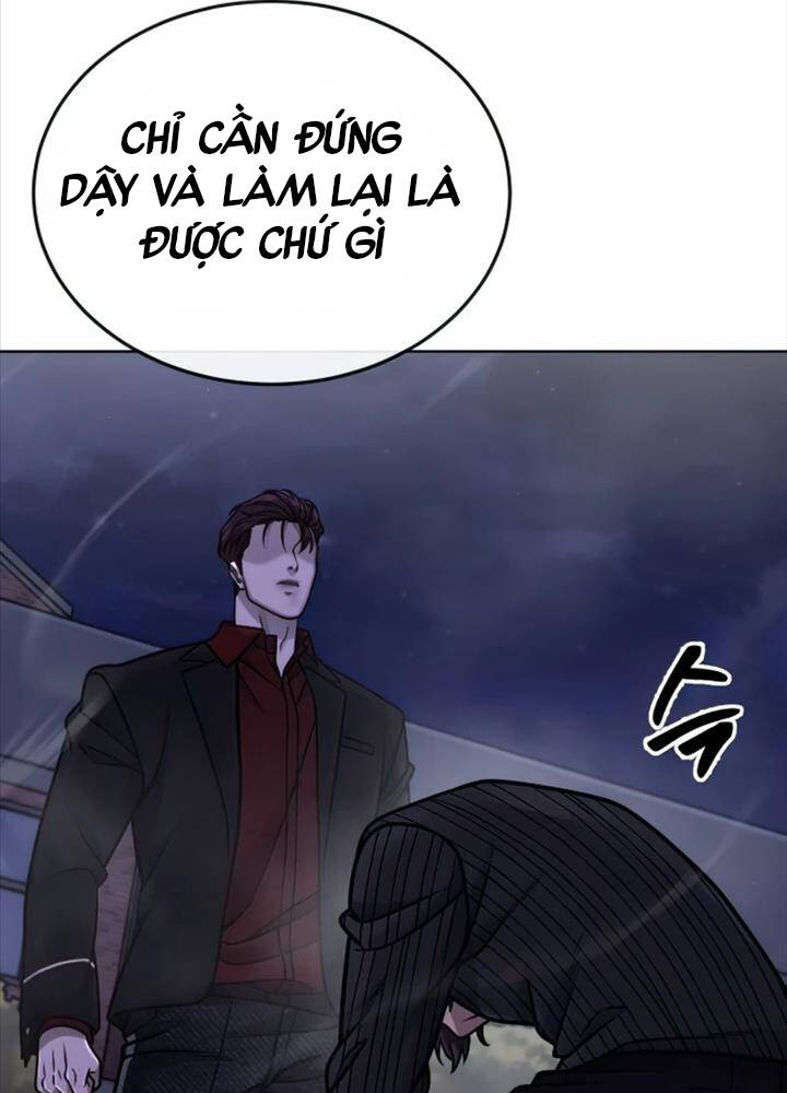 Nhiệm Vụ Tối Thượng Chương 154 Ảnh 6