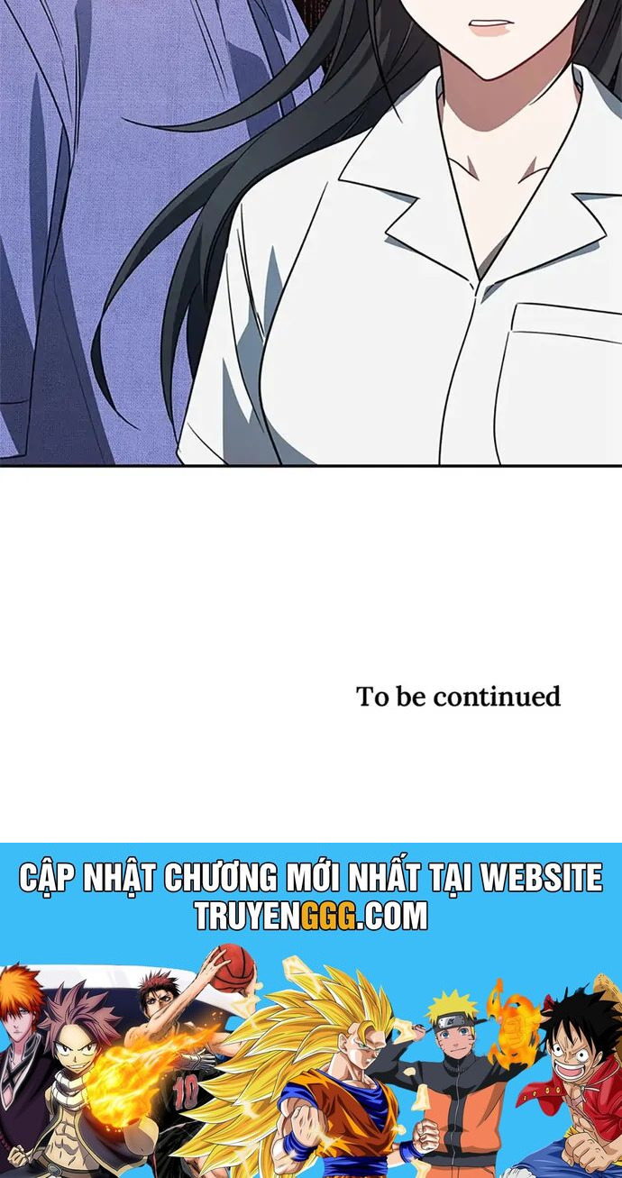 Tôi Đã Giết Hắn Chương 69 Ảnh 30