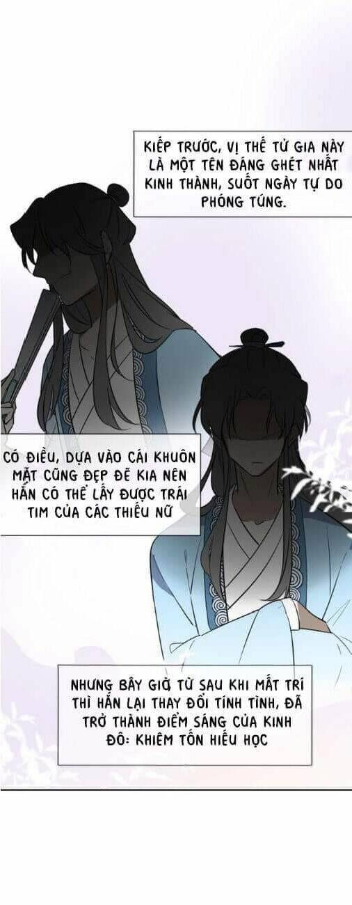 Đứng Yên! Đều Là Người Nhà Cả Mà! Chương 1 Ảnh 20