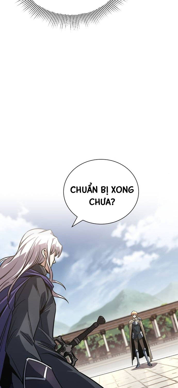 Quý Tộc Lười Biếng Trở Thành Thiên Tài Chương 116 Ảnh 25