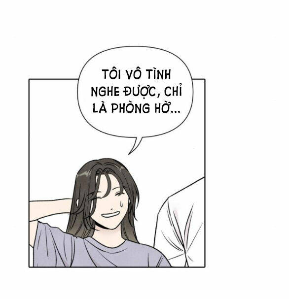 Điều Khiến Tôi Quyết Tâm Chết Đi Chương 91.2 Ảnh 24