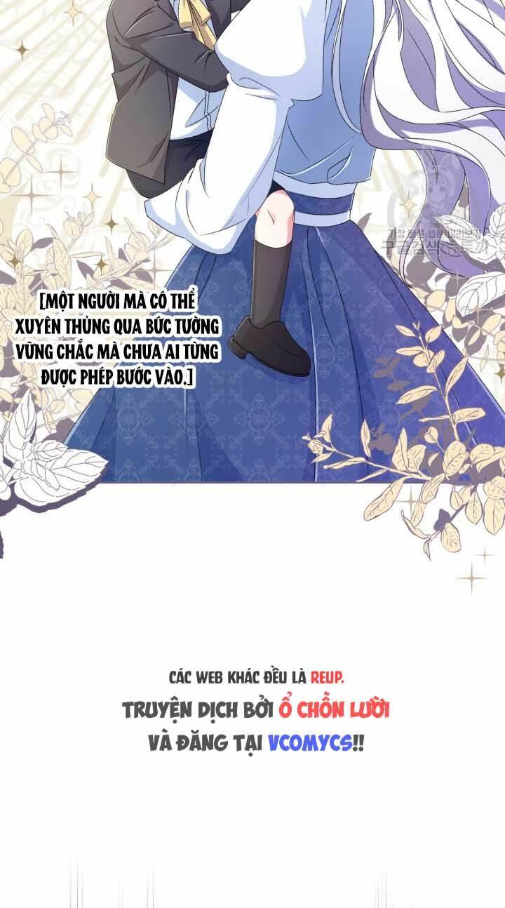 Búp Bê Quản Gia Của Ma Vương Chương 16 Ảnh 21