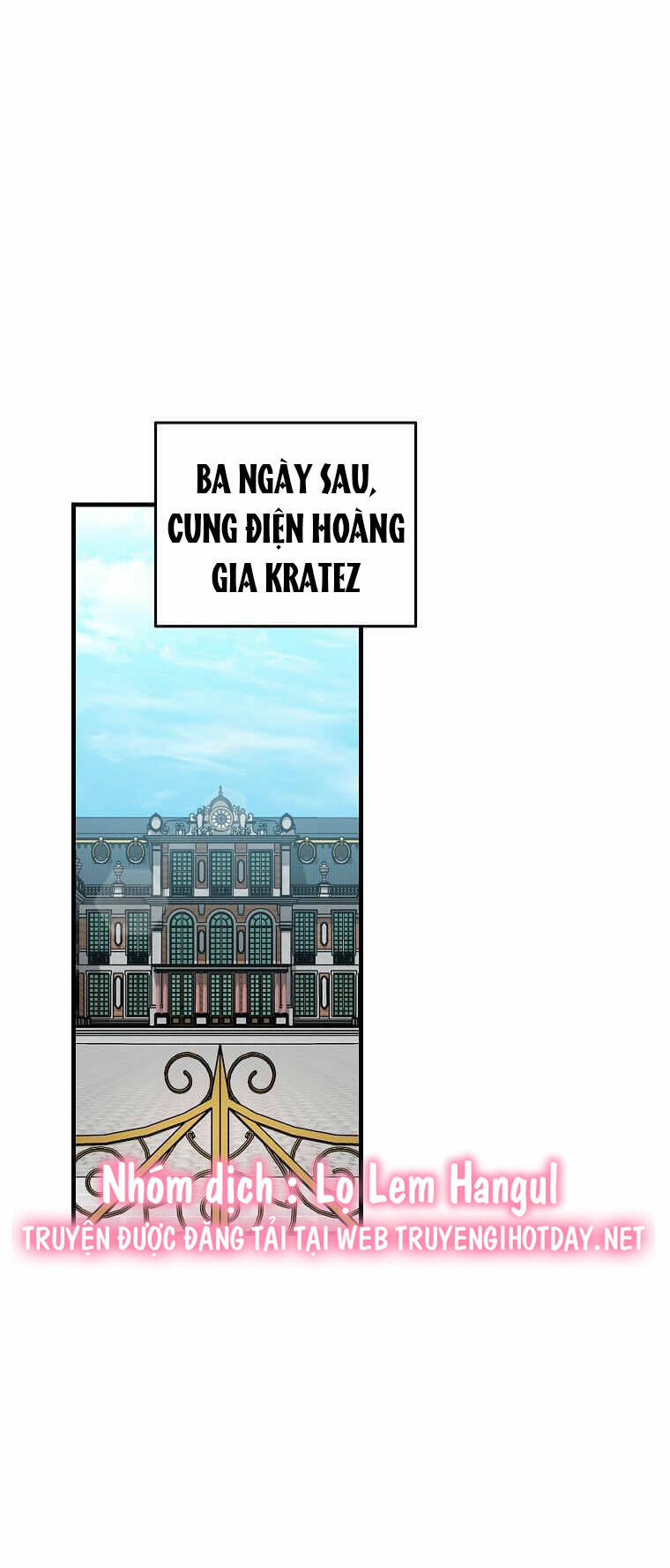 Ác Nữ Trùng Sinh Chương 175 Ảnh 13