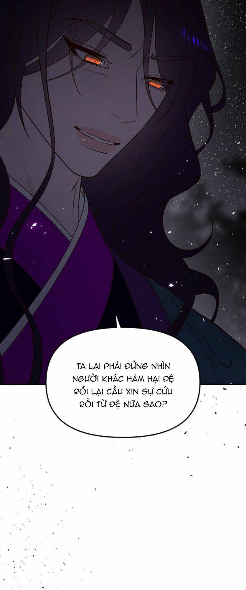 Vương Tử Huyền Bí Chương 98 Ảnh 49