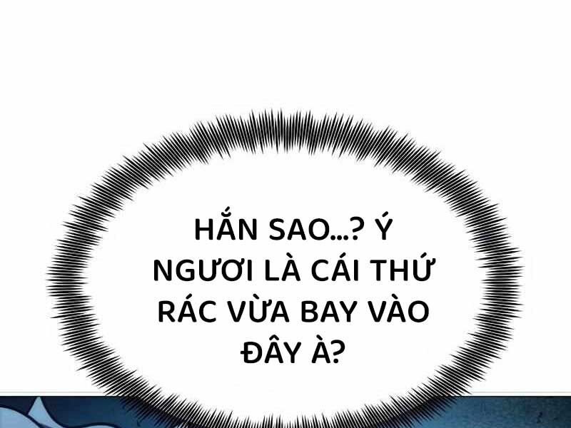 Đỉnh Phong Chi Tinh Chương 9 Ảnh 371