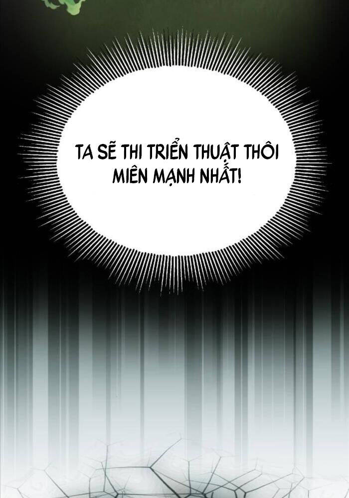 Quý Tộc Lười Biếng Trở Thành Thiên Tài Chương 123 Ảnh 114