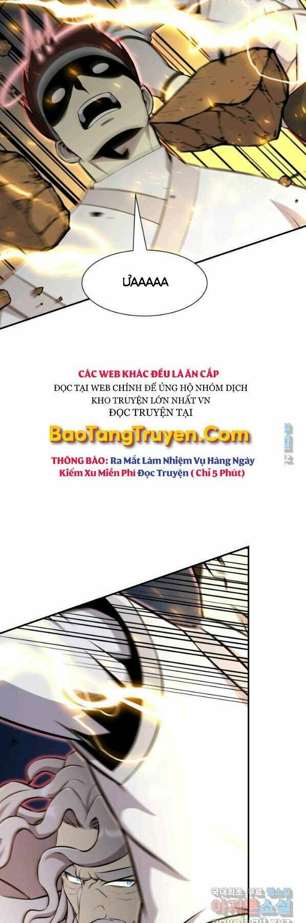 Luân Hồi Ác Nhân Chương 99 Ảnh 24