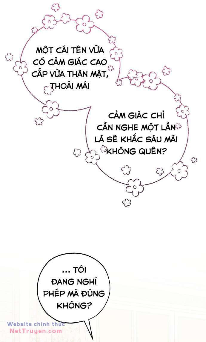 Tiệm Búp Bê Của Công Chúa Chương 38 Ảnh 17