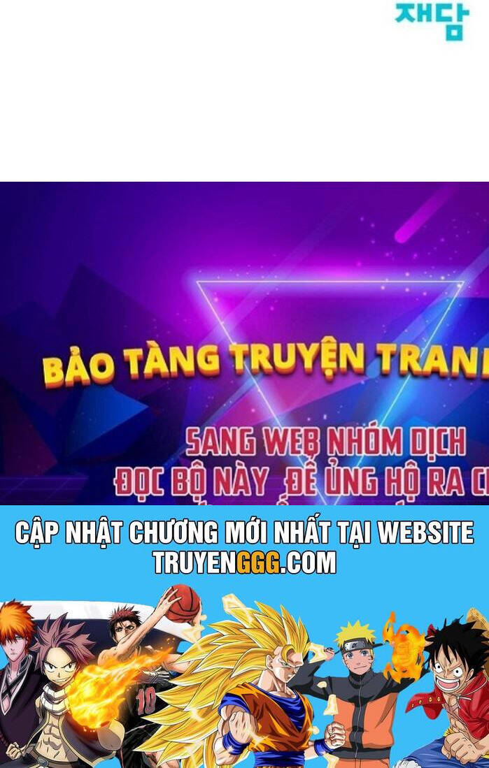 Tay Súng Chinh Phục Võ Lâm Chương 29 Ảnh 192