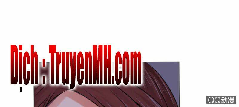 Loạn Thế Đế Hậu Chương 51 Ảnh 10