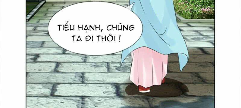 Loạn Thế Đế Hậu Chương 53 Ảnh 39