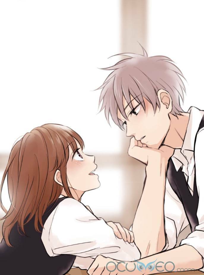 Tình Yêu Tuổi Trẻ Chương 40 Ảnh 2