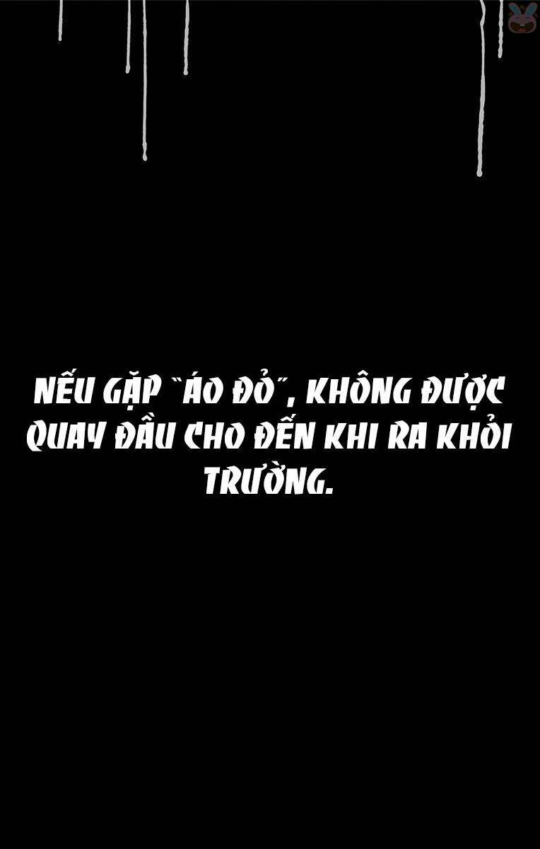 Trò Chơi Tìm Xác - Karada Sagashi Chương 144 Ảnh 20