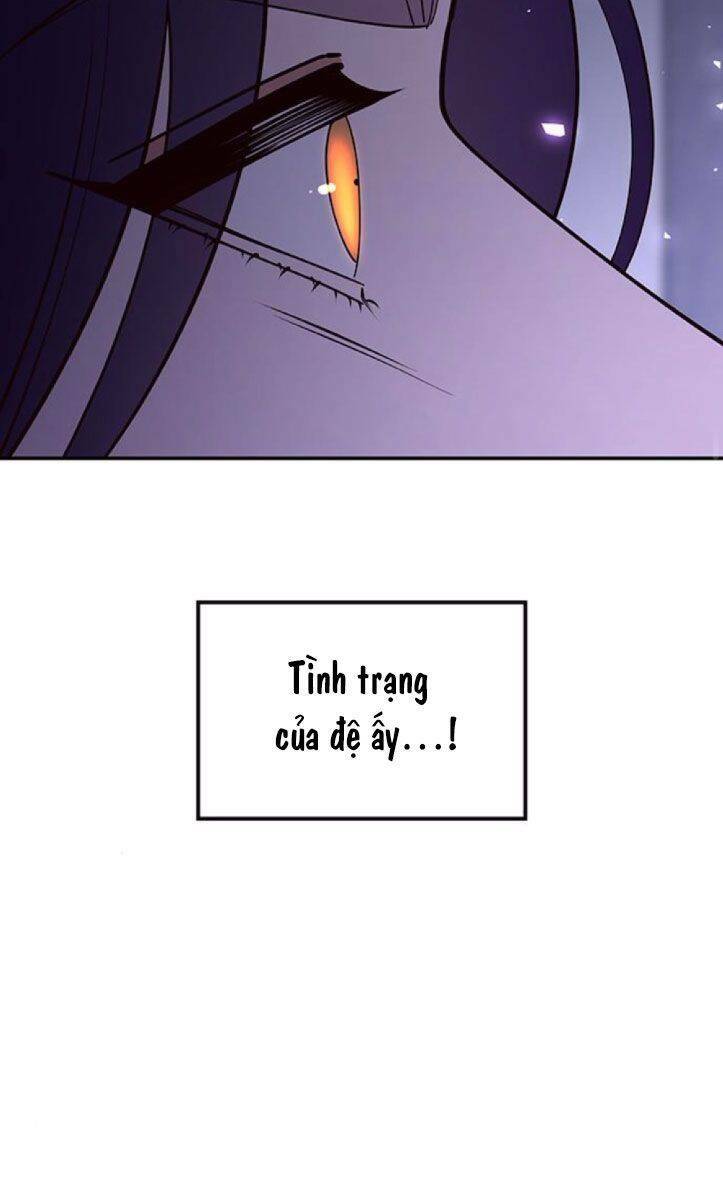 Vương Tử Huyền Bí Chương 93 Ảnh 65