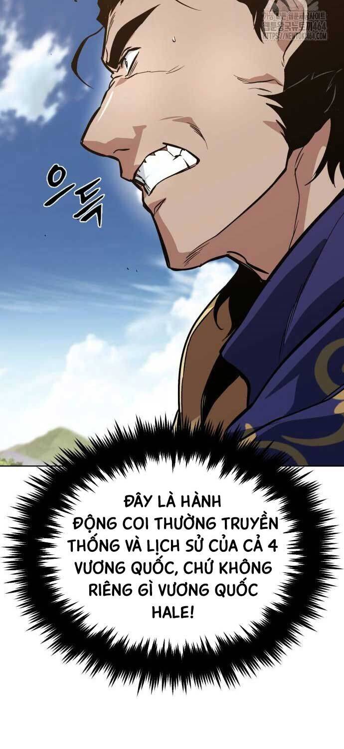 Quý Tộc Lười Biếng Trở Thành Thiên Tài Chương 122 Ảnh 89