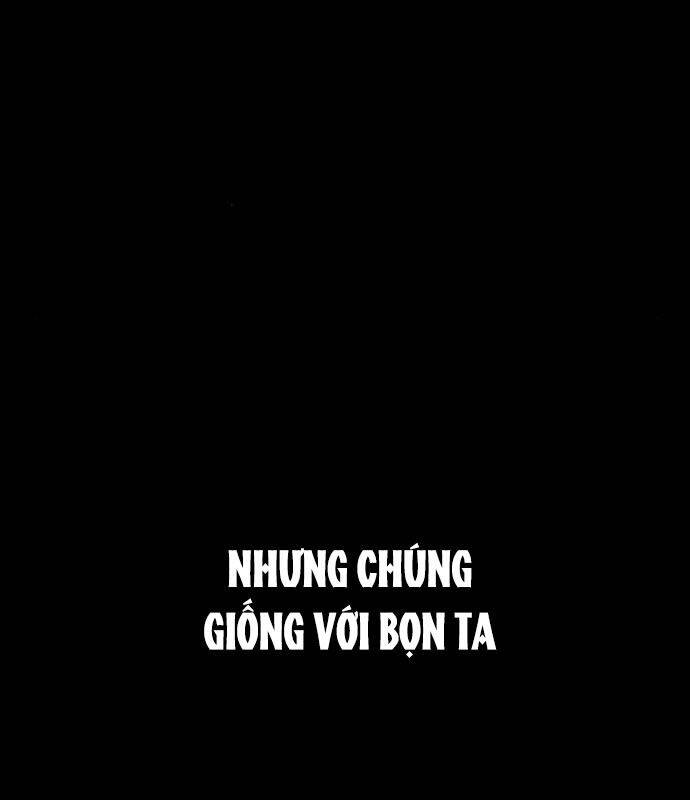 Tay Súng Chinh Phục Võ Lâm Chương 29 Ảnh 76