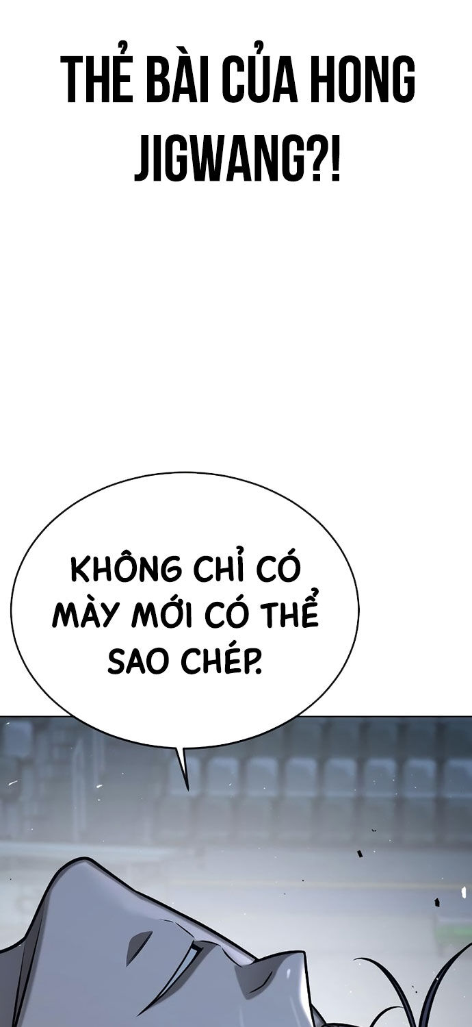 Nhiệm Vụ Tối Thượng Chương 155 Ảnh 56