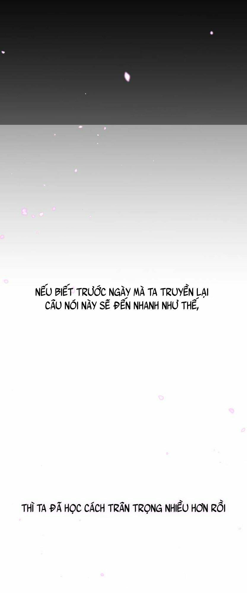 Vương Tử Huyền Bí Chương 99 Ảnh 11