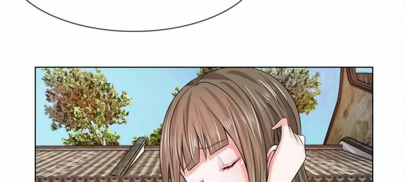 Loạn Thế Đế Hậu Chương 47 Ảnh 6