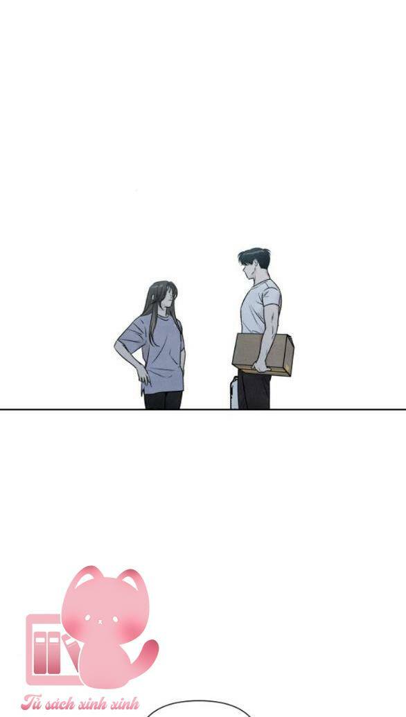 Điều Khiến Tôi Quyết Tâm Chết Đi Chương 92 Ảnh 36