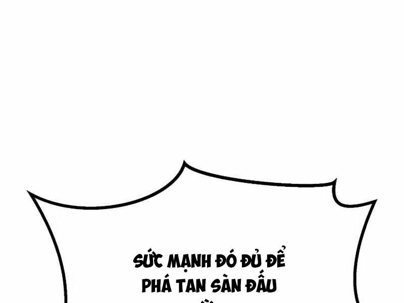 Đỉnh Phong Chi Tinh Chương 9 Ảnh 137