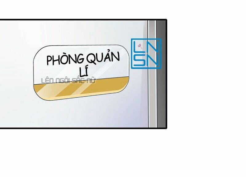TổNg TàI Cưng ChiềU Vợ Yêu Chương 19 Ảnh 28