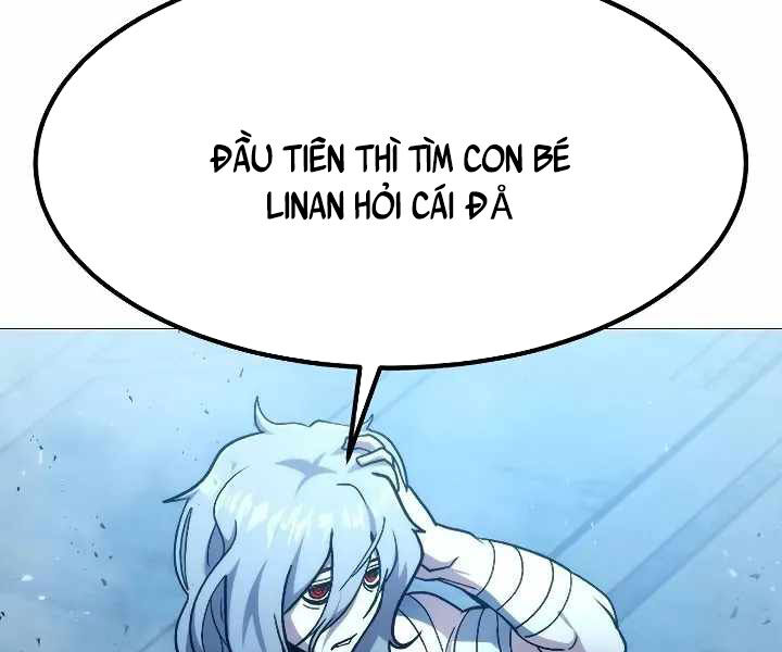 Đỉnh Phong Chi Tinh Chương 10 Ảnh 184