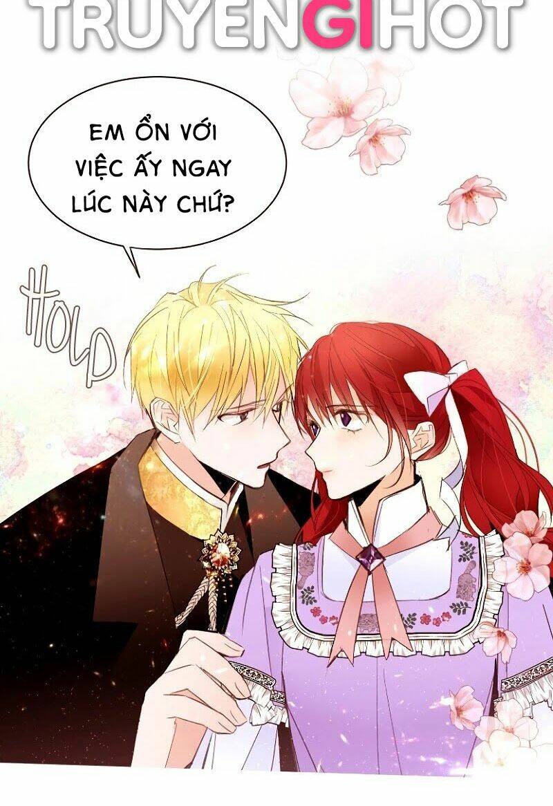 Cuộc Sống Rập Khuôn Của Một Quý Cô Tái Sinh! Chương 38 Ảnh 13