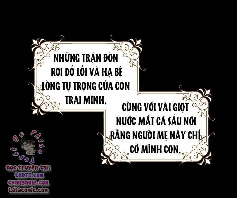 Tiệm Búp Bê Của Công Chúa Chương 22 Ảnh 38
