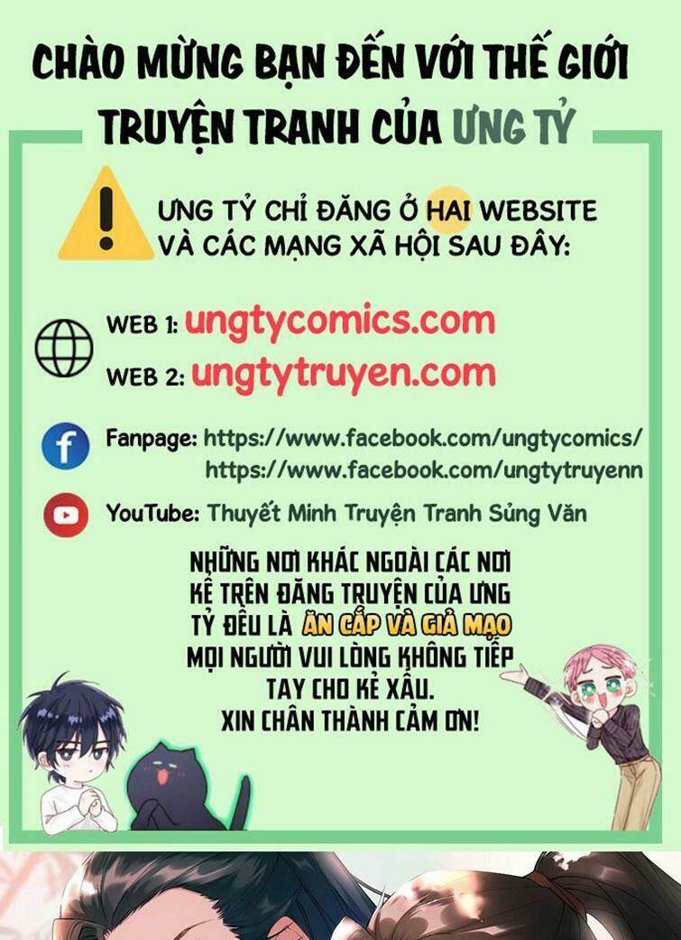 Nhập Mạc Chi Thần Chương 65 Ảnh 2