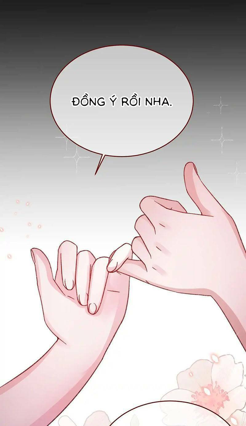 Ninita Yêu Dấu Chương 87 Ảnh 2