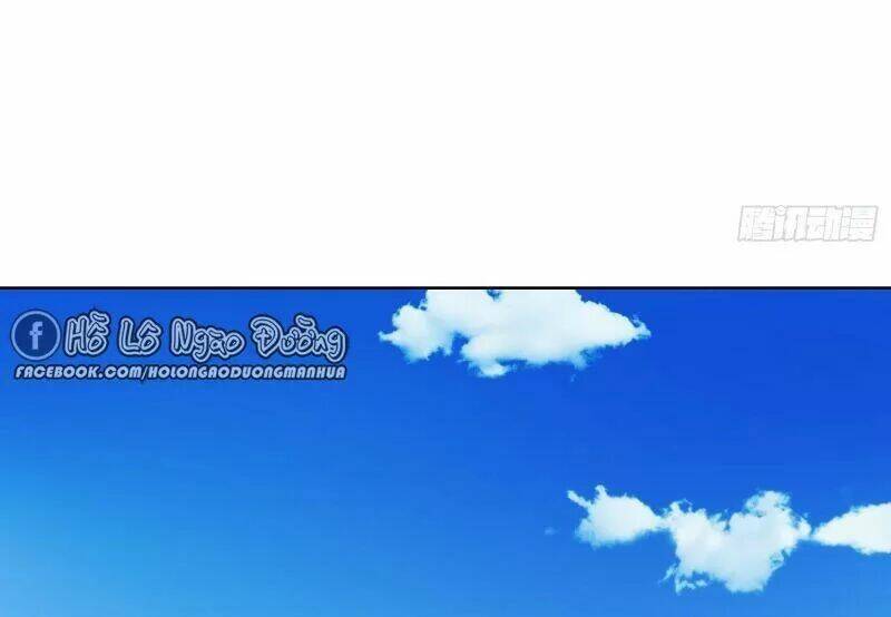 Kẹo Bông Gòn Và Mộng Giữa Ban Ngày Chương 30 Ảnh 34