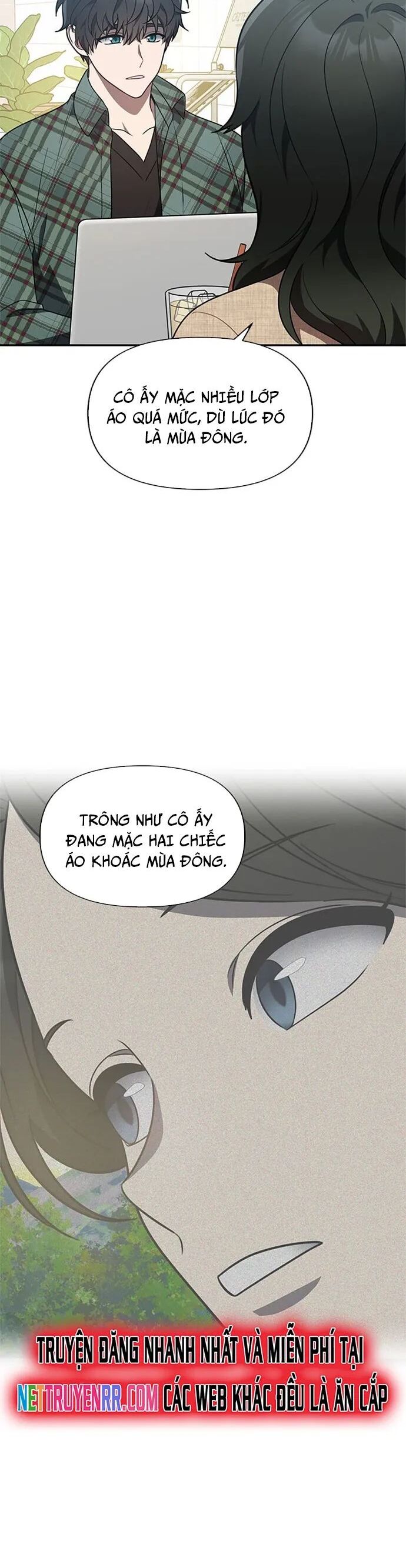 Tôi Đã Giết Hắn Chương 68 Ảnh 37