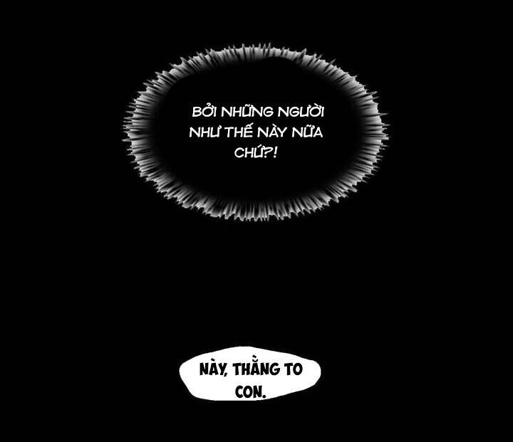 Không Bao Giờ Hiểu Chương 70 Ảnh 101