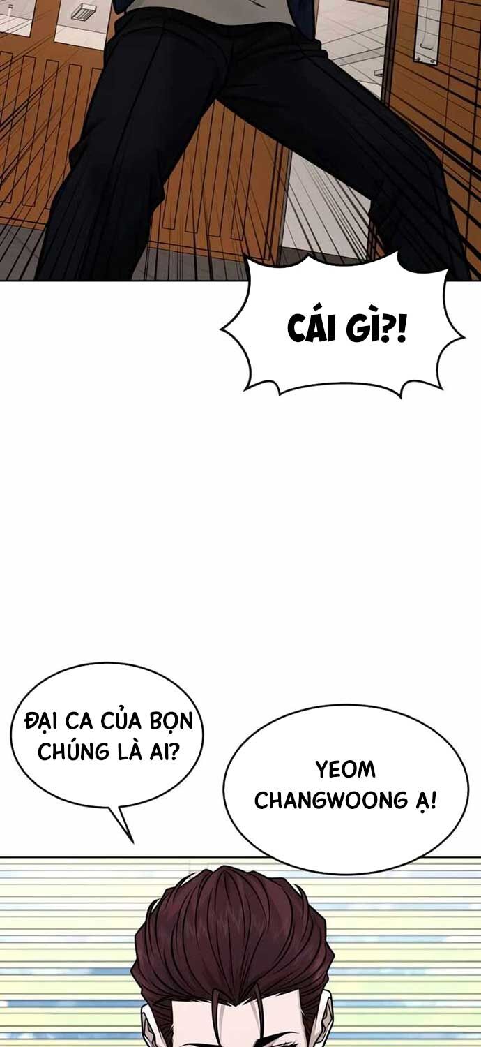 Nhiệm Vụ Tối Thượng Chương 162 Ảnh 57