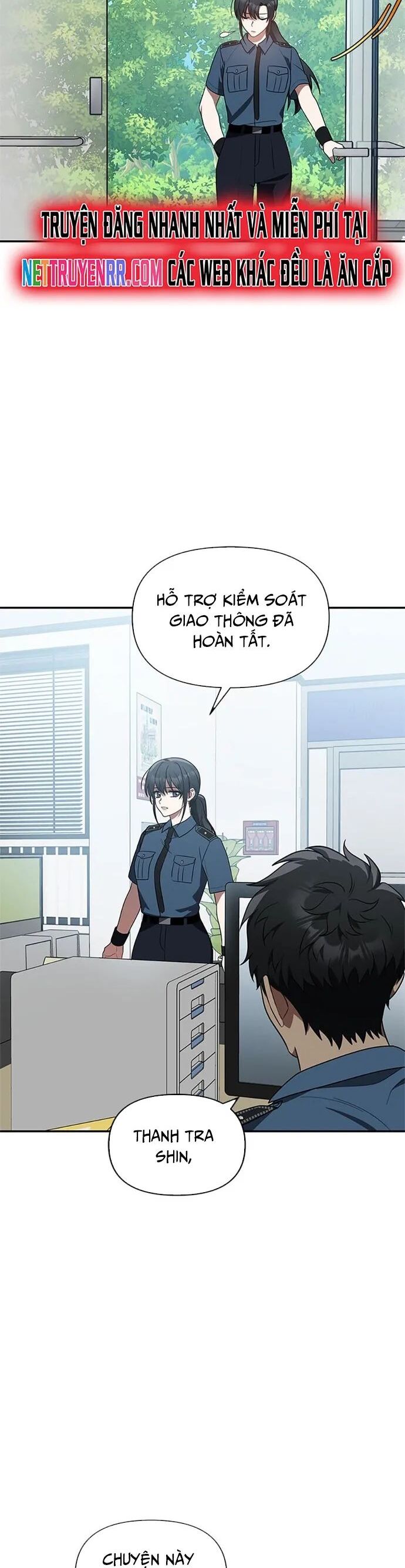 Tôi Đã Giết Hắn Chương 66 Ảnh 22