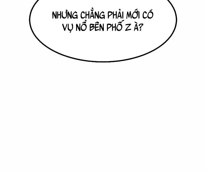 Đỉnh Phong Chi Tinh Chương 10 Ảnh 100