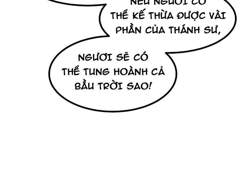 Thánh Khư Chương 290 Ảnh 67
