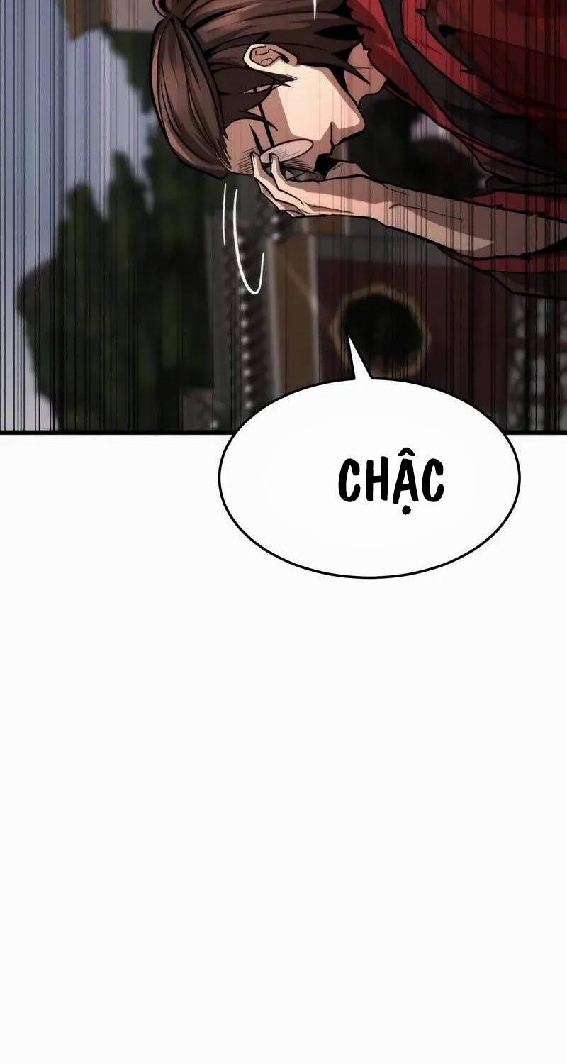 Tân Đích Vấn Chương 12 Ảnh 66