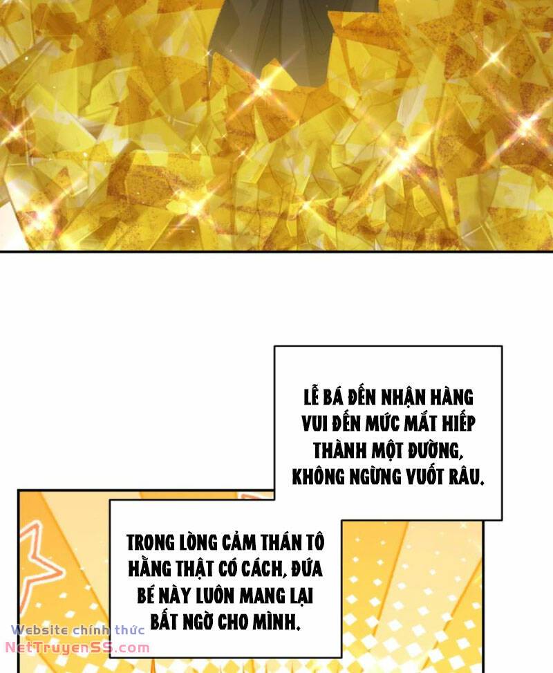 Cựu Nhật Ngự Long Chương 99 Ảnh 5