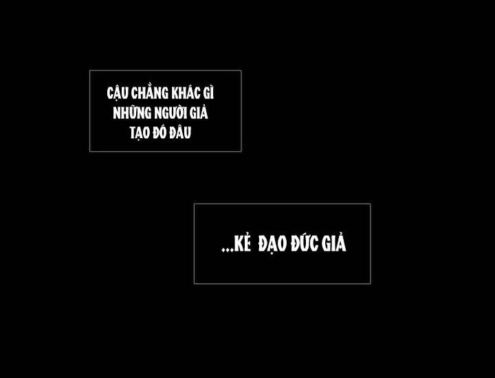 Không Bao Giờ Hiểu Chương 75 Ảnh 14