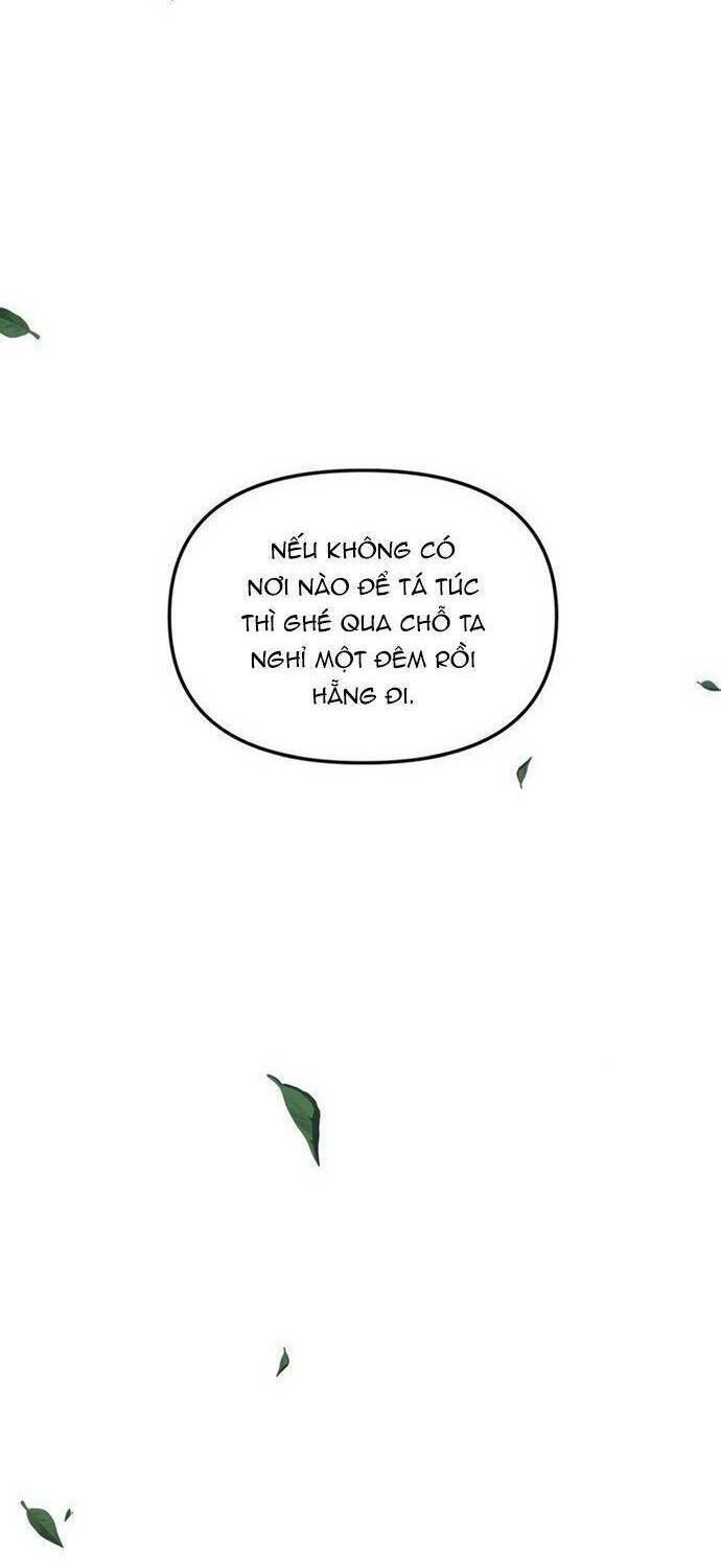 Vương Tử Huyền Bí Chương 101 Ảnh 15