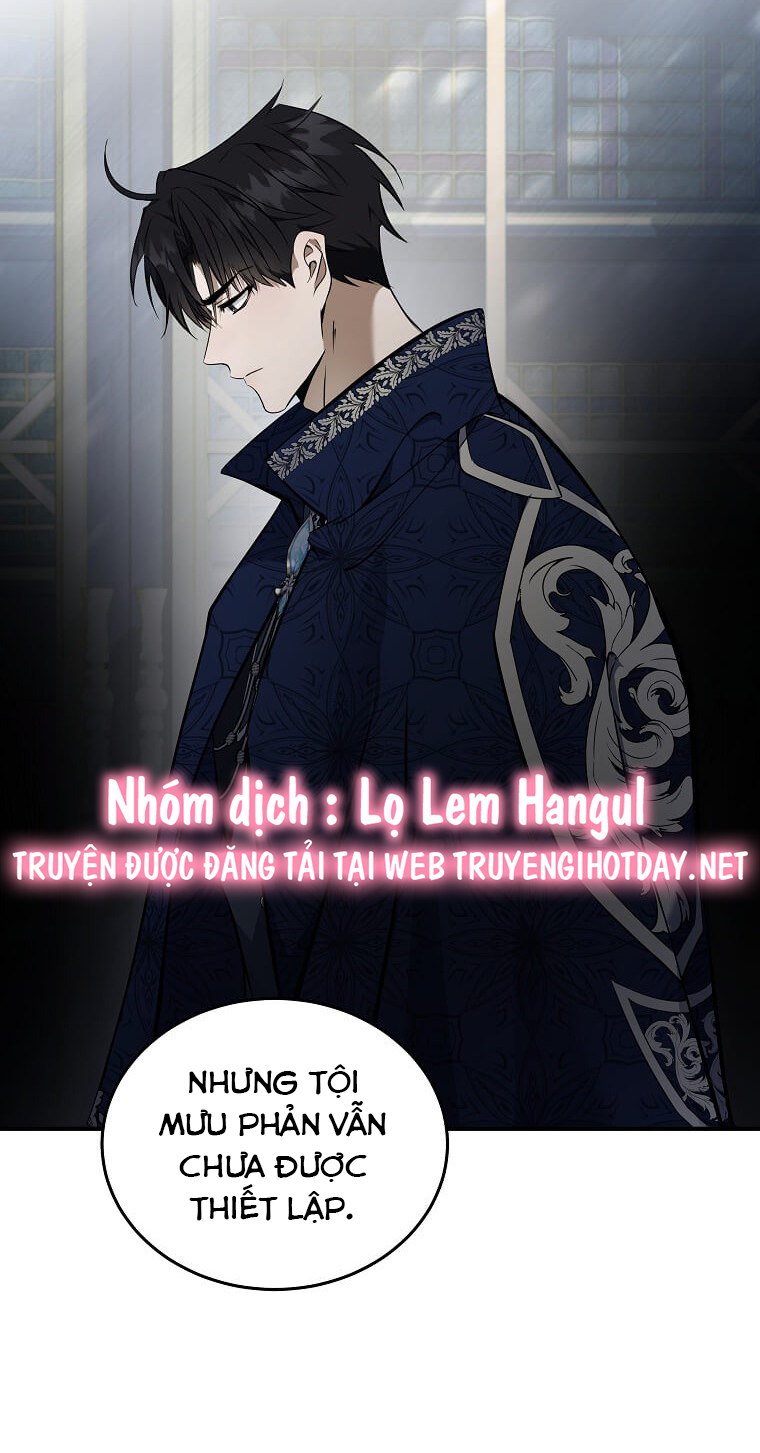 Ác Nữ Trùng Sinh Chương 183 Ảnh 46
