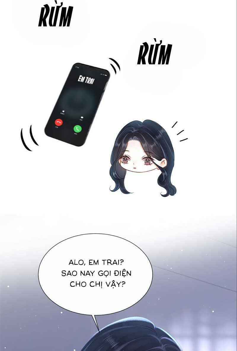 Cuộc Hôn Nhân Ngọt Ngào Chương 11 Ảnh 20
