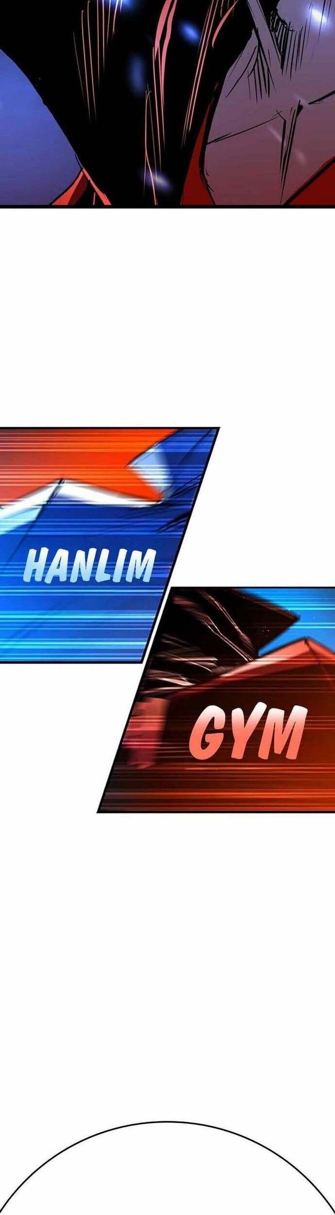 Phòng Gym Hanlim Chương 226 Ảnh 93