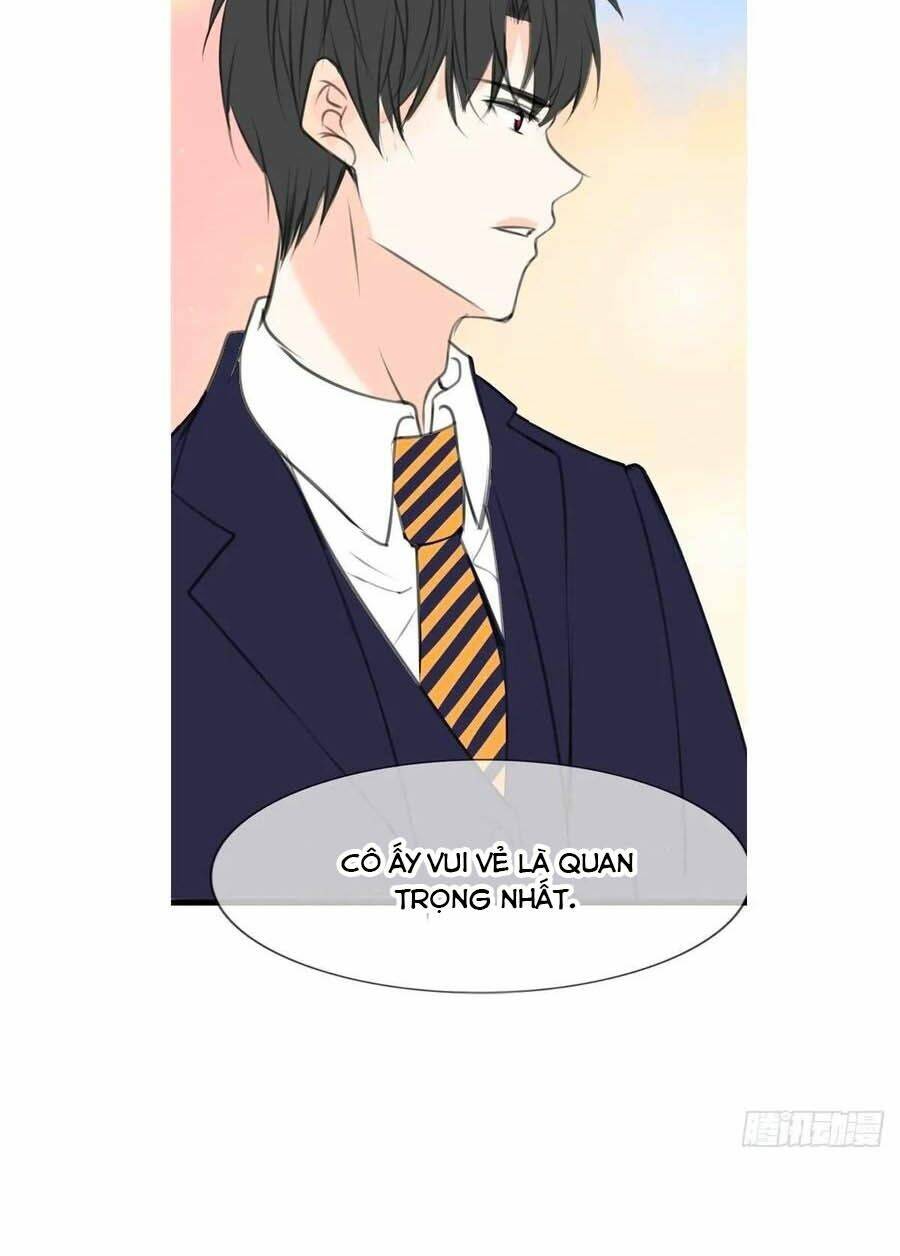 Công Chúa Nữ Vương Mệnh Chương 122 Ảnh 15