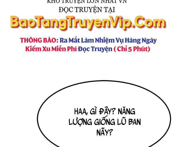 Đỉnh Phong Chi Tinh Chương 10 Ảnh 176
