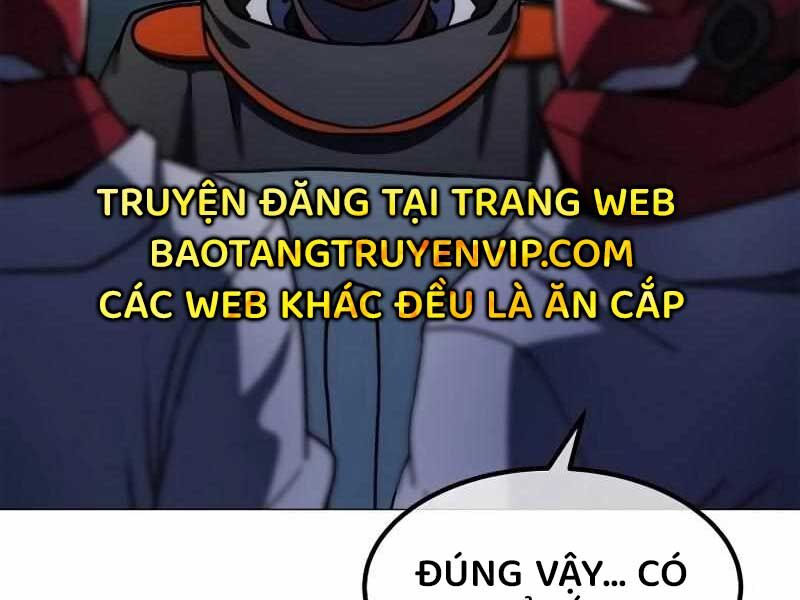 Đỉnh Phong Chi Tinh Chương 9 Ảnh 143