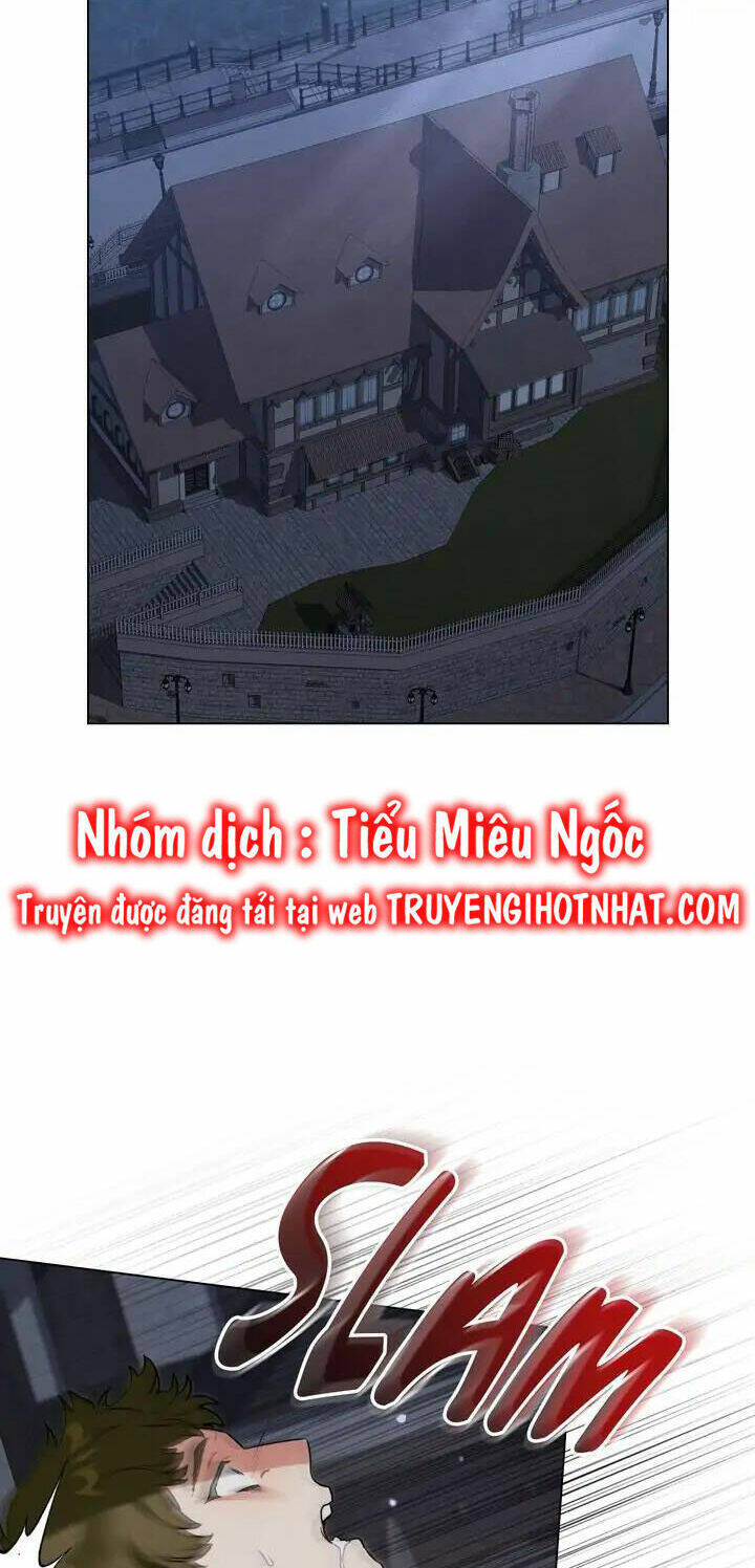 Ánh Sáng Vàng Của Bình Minh Chương 57 Ảnh 38