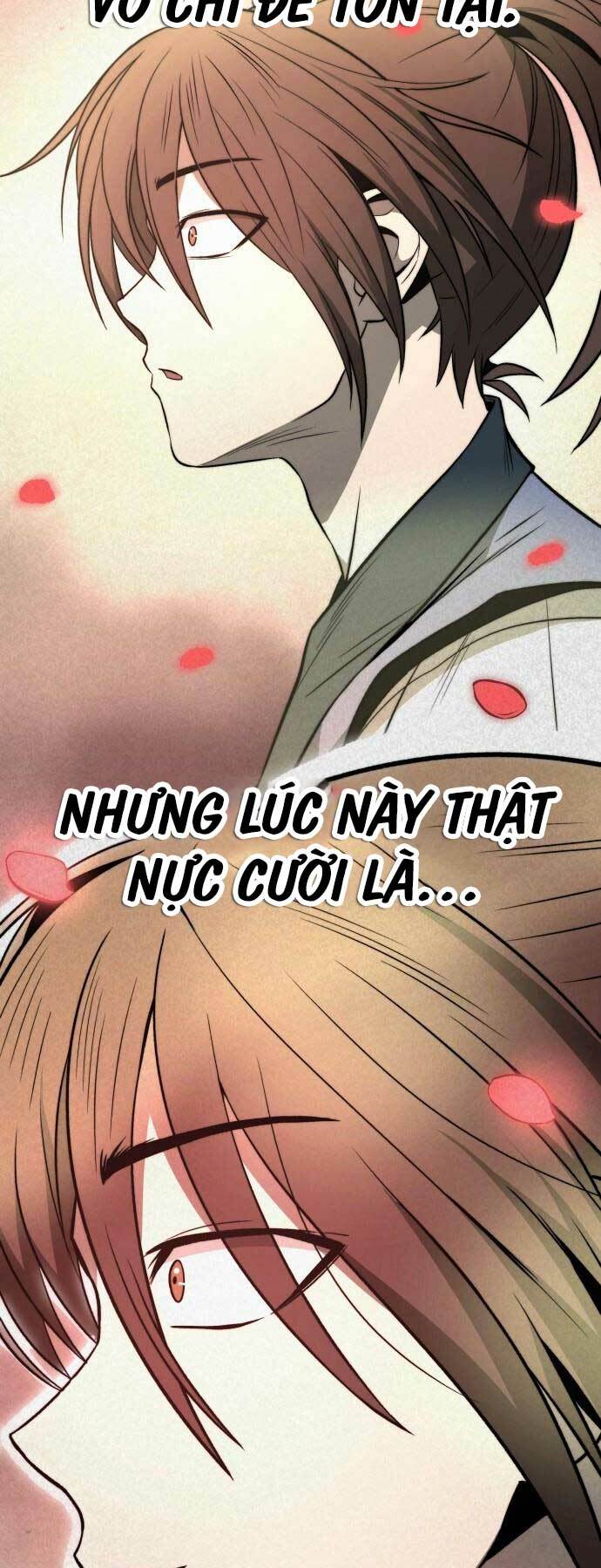 Thiên Tài Tuyệt Đỉnh Hoa Sơn Chương 2 Ảnh 14